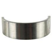Engine Crankshaft Main Bearing - 1.5L