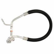 Tube asy Air Conditioning (A/C) Refrigerant Discharge / Suction Hose - 2.0L