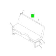 Figure 3579227C91