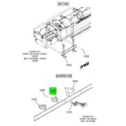 Figure 14SF4