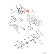 3096369 Image1