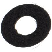 Door Window Molding Nut