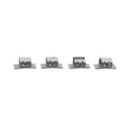Hex Head Nut