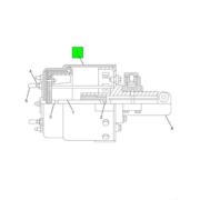 Figure 004-042