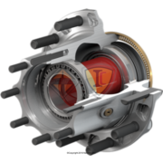 2597190C91 Image 1