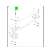 Figure 2223248C91