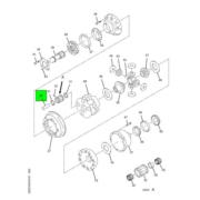 Figure 2502704C91