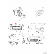 4016420 Image1