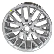 Wheel, Rim