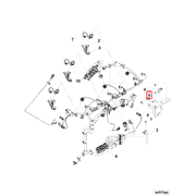 5371016 Image1