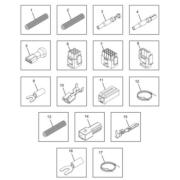 Figure 430741001