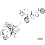 3799106 Image1