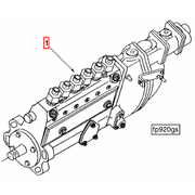 3917976 Image1