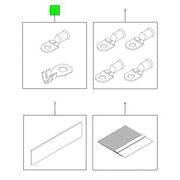 Figure 3839094C91