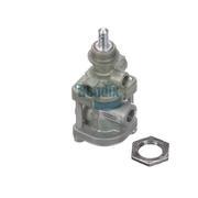 Supply Valve