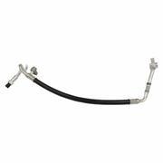 AIR CONDITIONING (A/C) Refrigerant Discharge Hose Tube - 2.0L