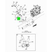 Figure 1DCRN