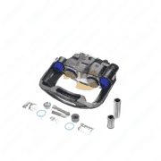 ADB22X Remanufactured Caliper