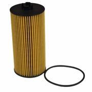 Engine Oil Filter Kit Element and Gasket