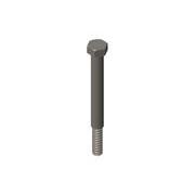210058 Isometric View