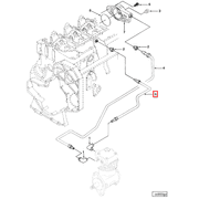 3281424 Image1