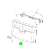 Figure 3868222F93