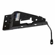 Fender Reinforcement Bar Bracket Air Cleaner - Front