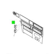 Figure 4066349F92