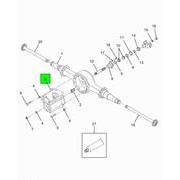 Figure 3541038C91
