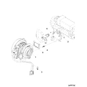 3798301 Image1