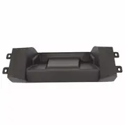 Cover Seat Trim Panel - Left, Right, Rear