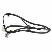Parking Aid System Wiring Harness Distance Sensor Wire