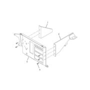 Figure 4096714C92