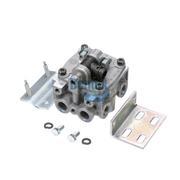 Traction Relay