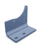 3635887 Preview Image