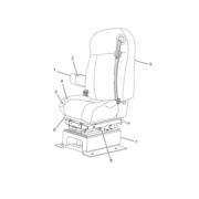 Figure 2214531C1