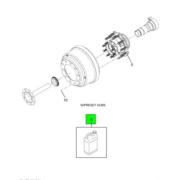 Figure 133XW