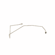 Coolant Line - HC Metering, ATD Class 6 DD15 14L