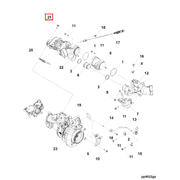 3785556 Image1
