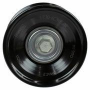 Accessory Drive Belt Idler Pulley - 6.7L