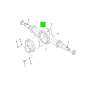 Figure 3703219F91