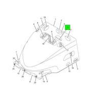 Figure 3513772C91