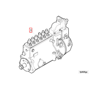 4019575 Image1