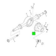 Figure 3615466C91