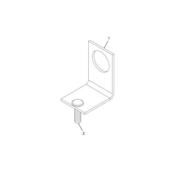 Figure 3816764C1