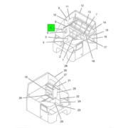 Figure 016-103