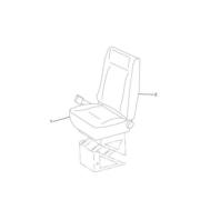 Figure 2035874C91