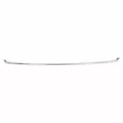 Grille Molding Finish Panel - Front, Upper
