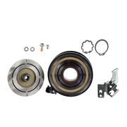 AIR CONDITIONING (A/C) Compressor Clutch