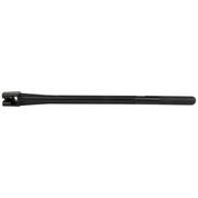 Door Lock Knob Rod - Left, Right, Front